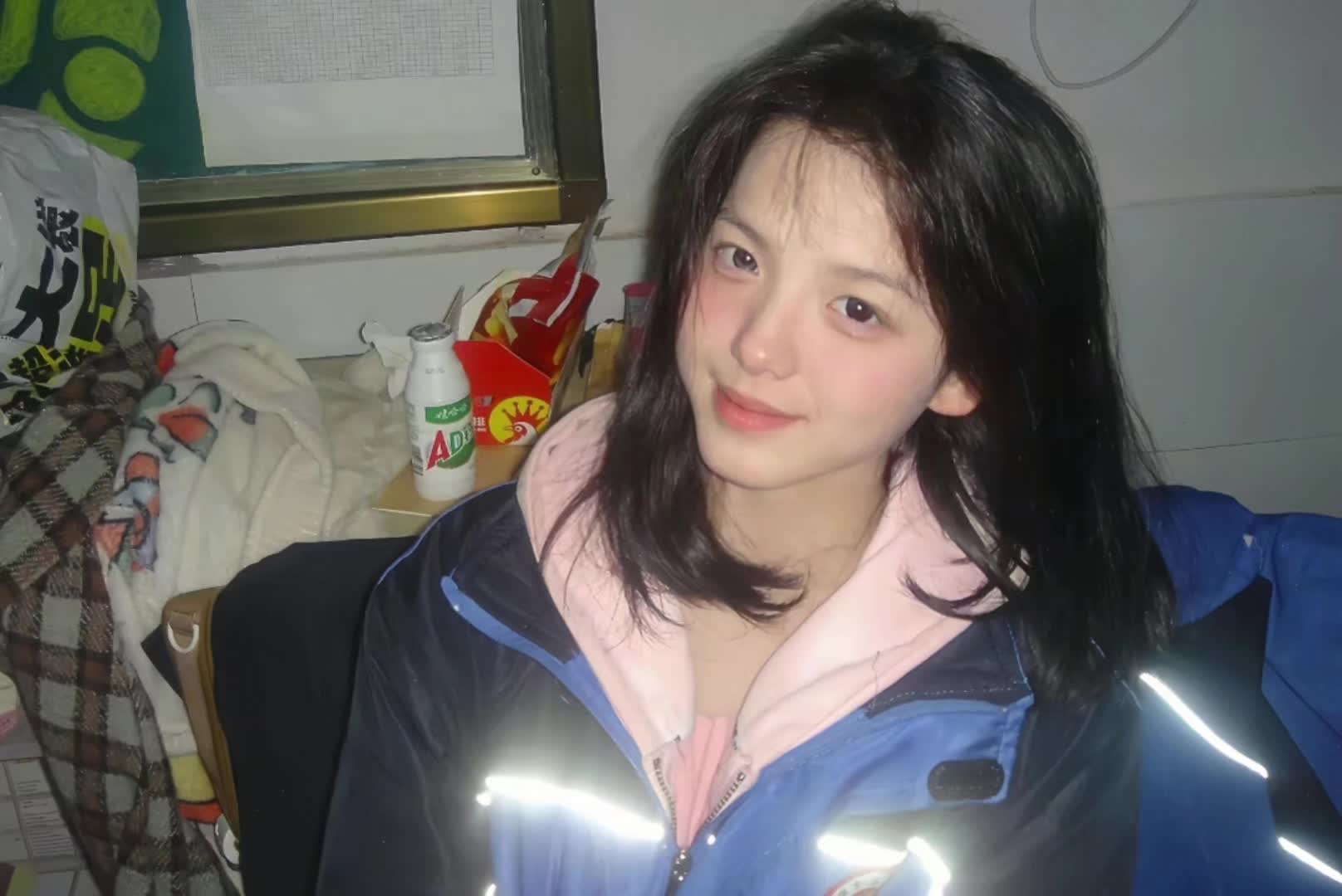 不想长大 知道有人对我说别怕