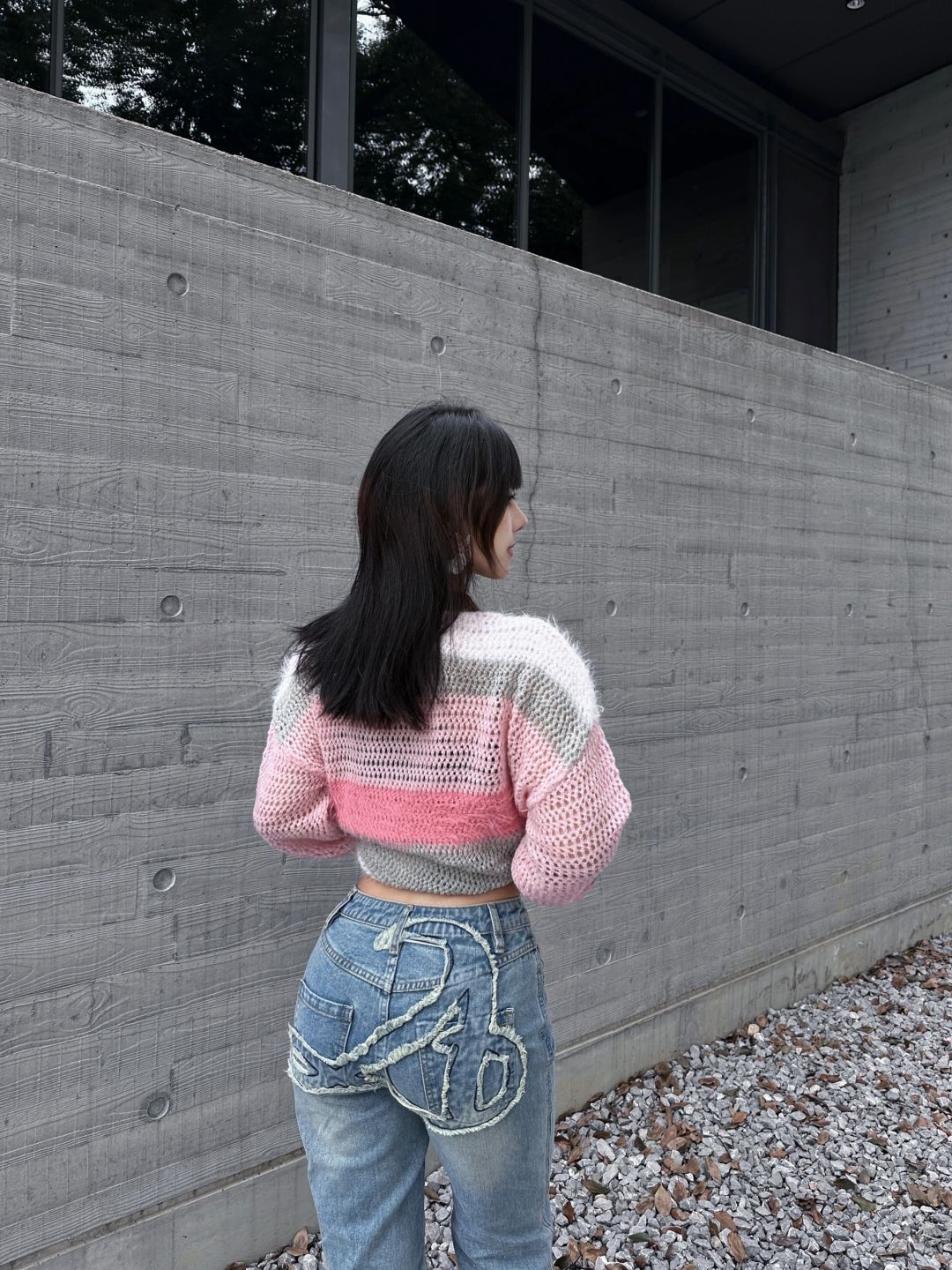 🔗