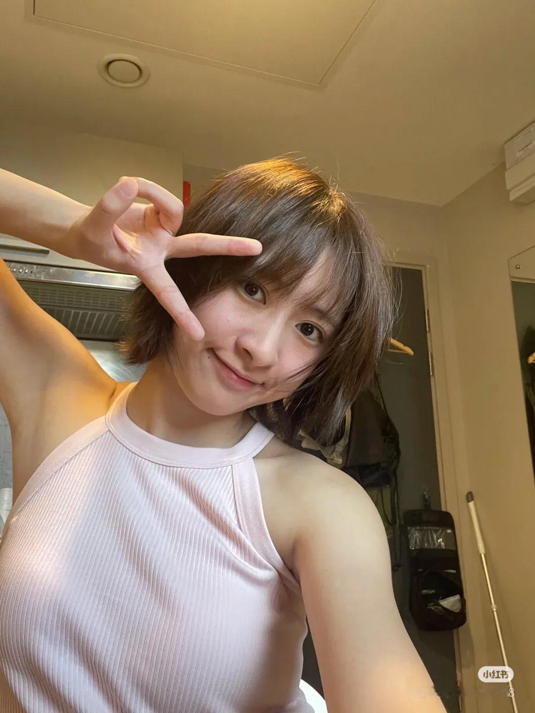 话说日本近几年就推出了许多颜值和气质都相当不错的新晋博主，而MyappIeyou