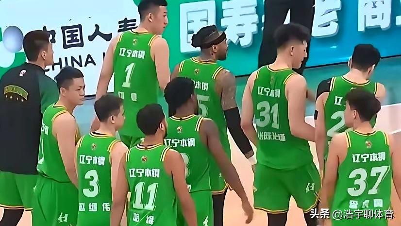 升降级来了，辽篮也该有动作了。
据多家媒体报道，下赛季cba将恢复升降级，躺平摆