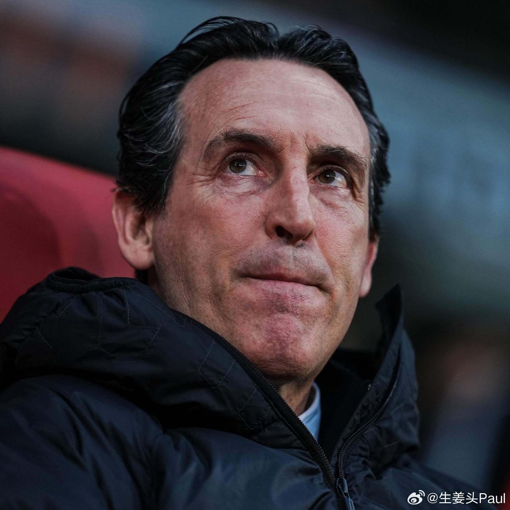 【埃梅里能否打破这个怪圈？】阿斯顿维拉已经5年没能在老特拉福德击败曼联了。他们上