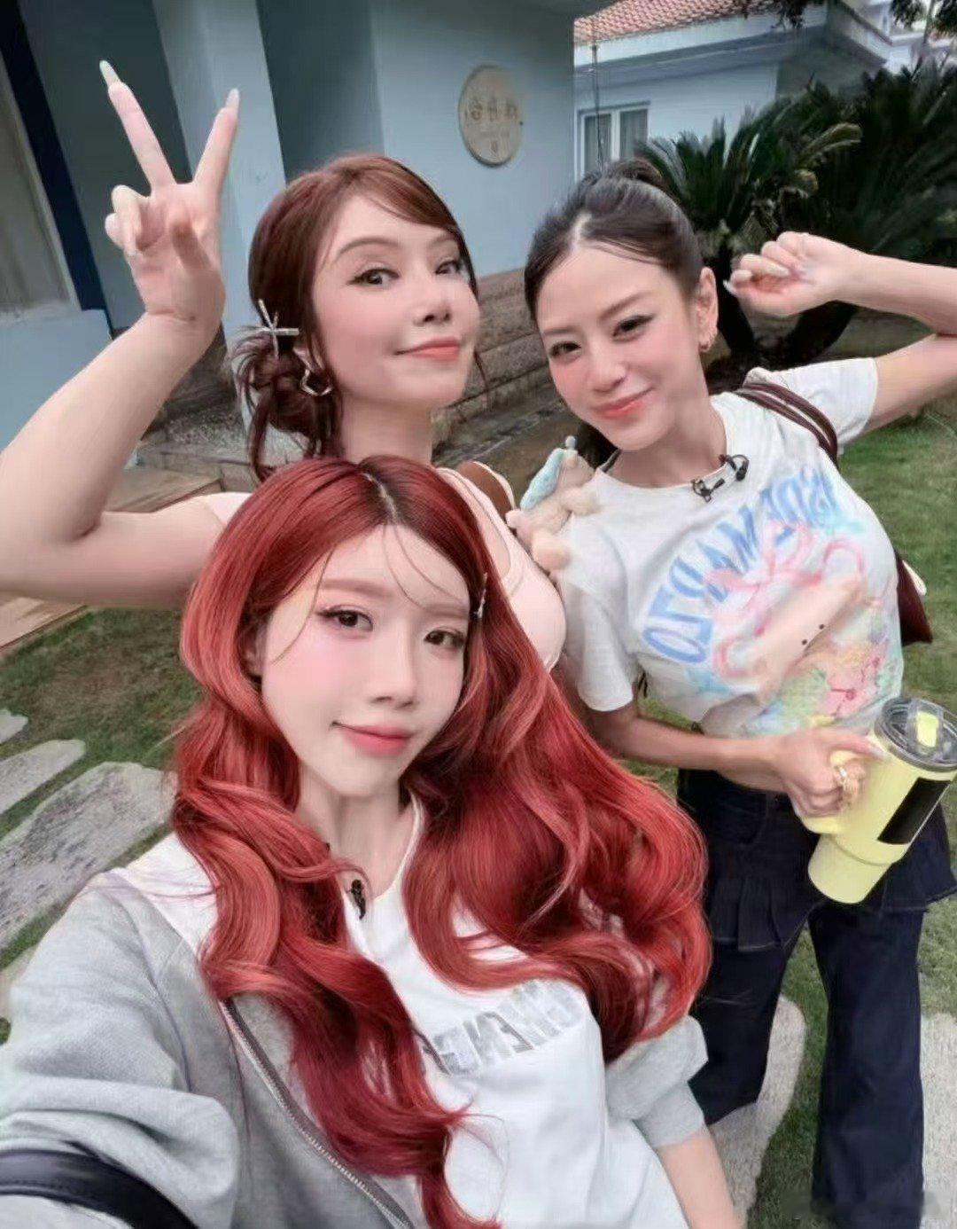 大艺术家舞台给到一个夯 大艺术家slay全场《乘风2026》一公的《大艺术家》舞