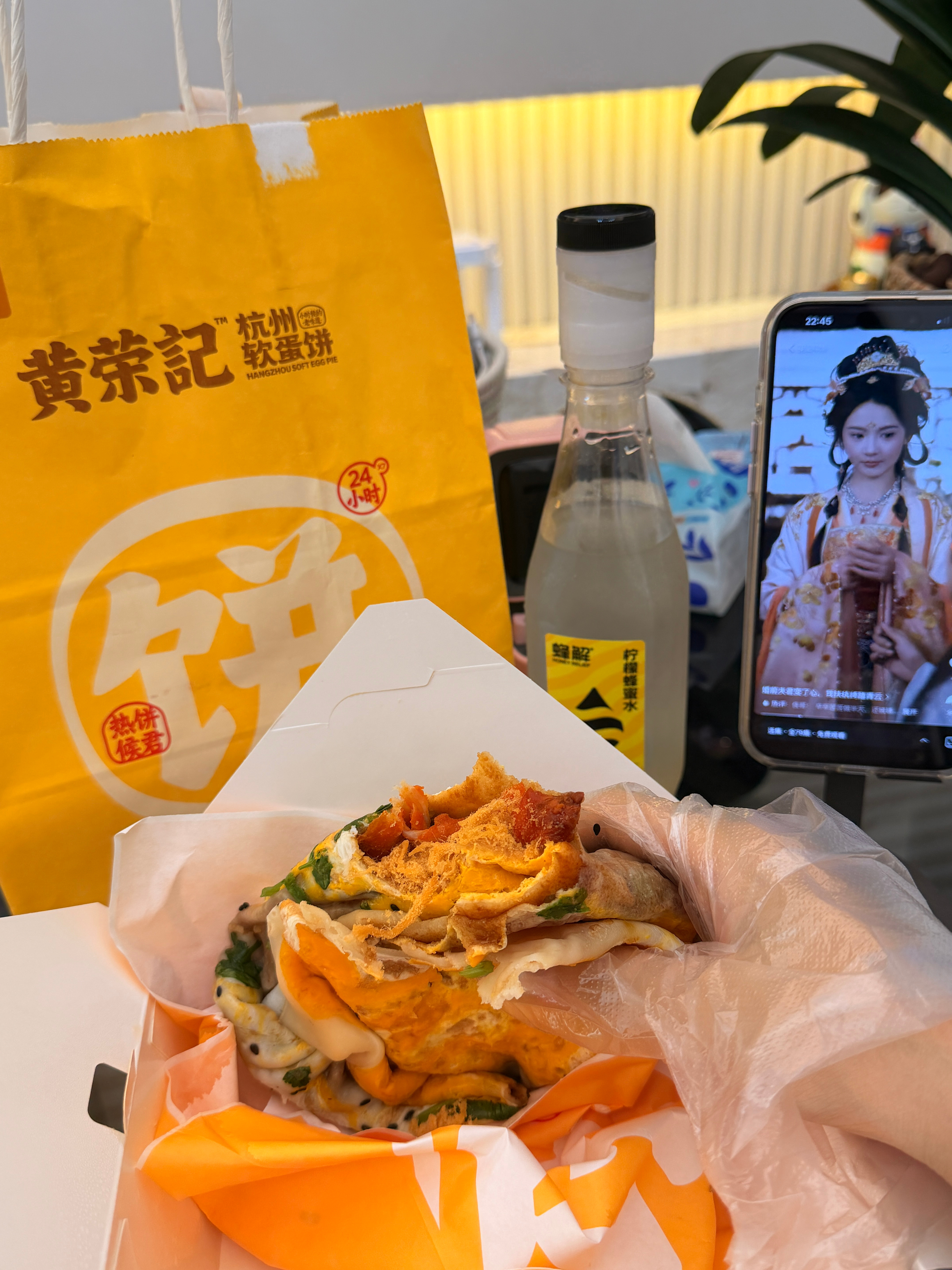 分享图片 
