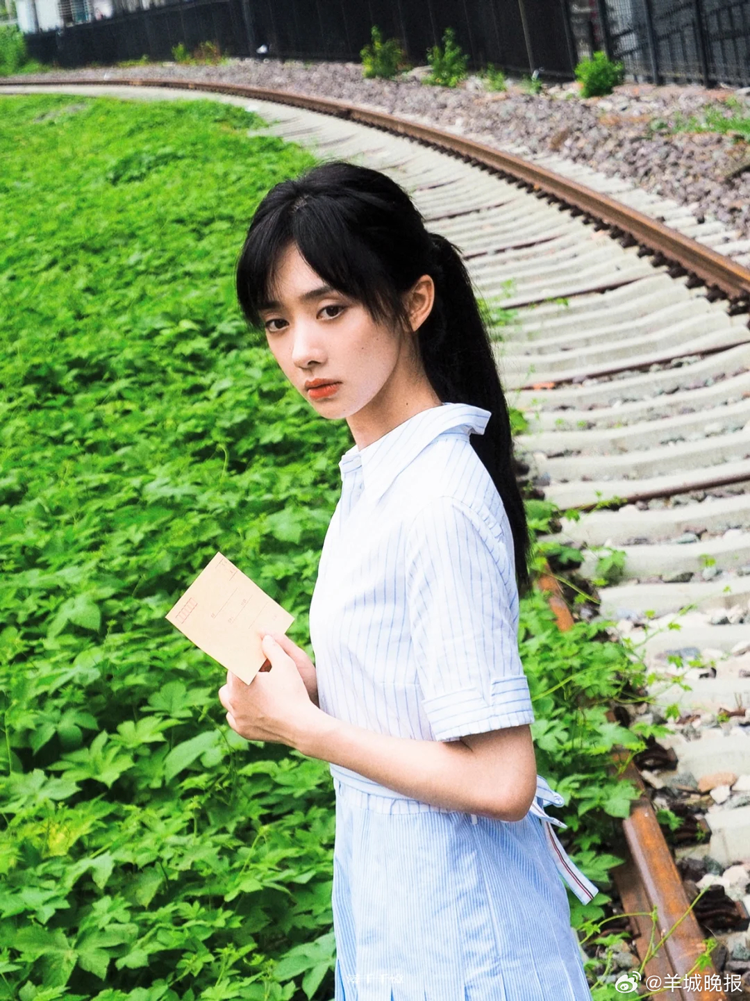 【你的2025现偶女主TOP 1是谁？】#谁是掌管现偶的神# 2025的现偶剧女