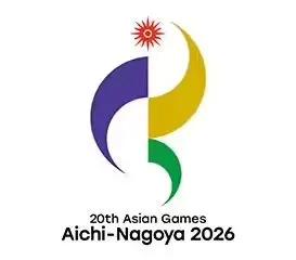 日本亚运会唯一体现公平的事！
亚运会对小国而言，根本没有什么公平的事，中，日，韩