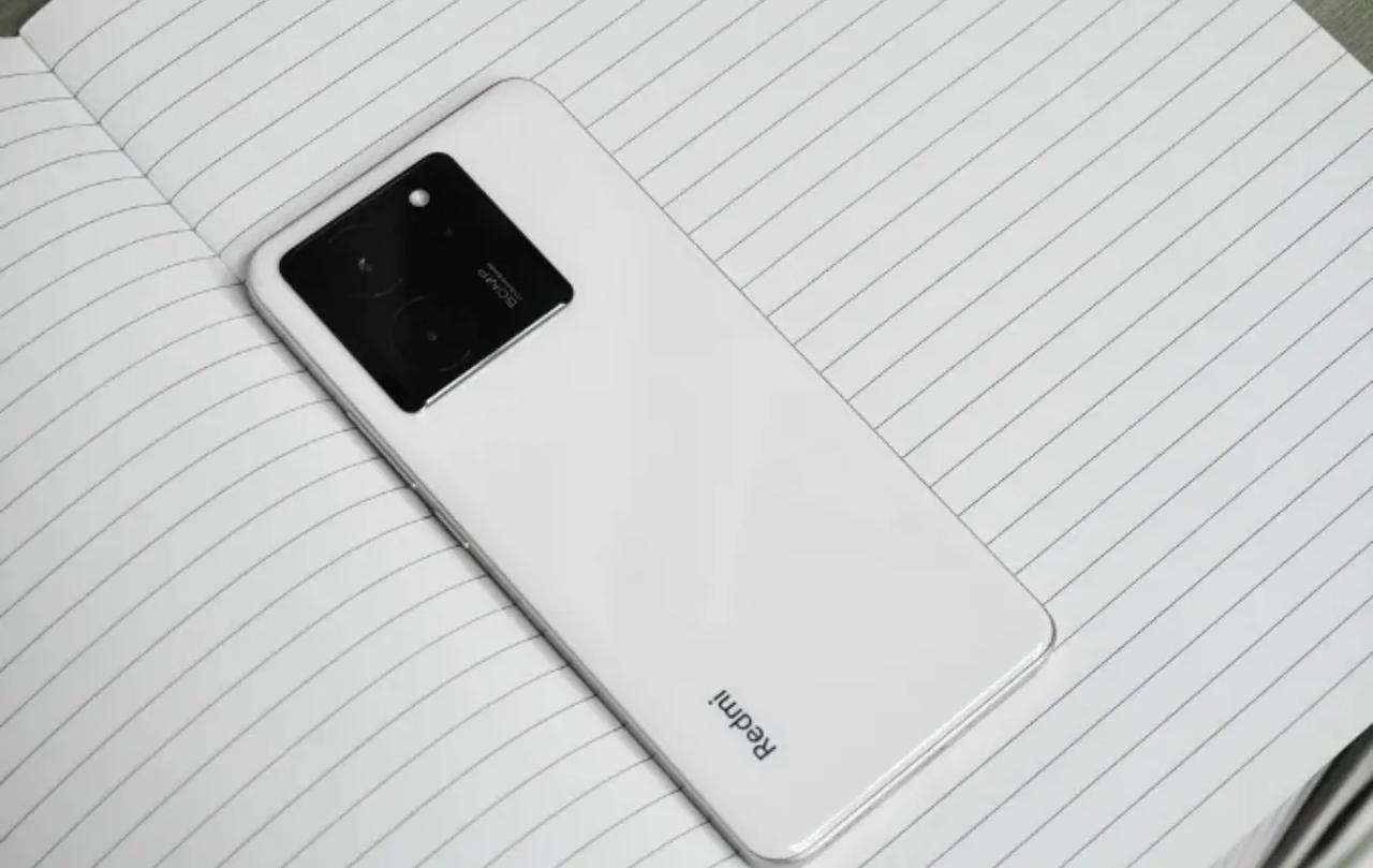 就知道是这么个答案，每次拿着iPhone回老家，一块开黑打游戏，必定会被针对一波