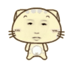 麦子也很聪明 之前她做的造型被骂了 她也不出来 这次不是她 她就出来回复 
