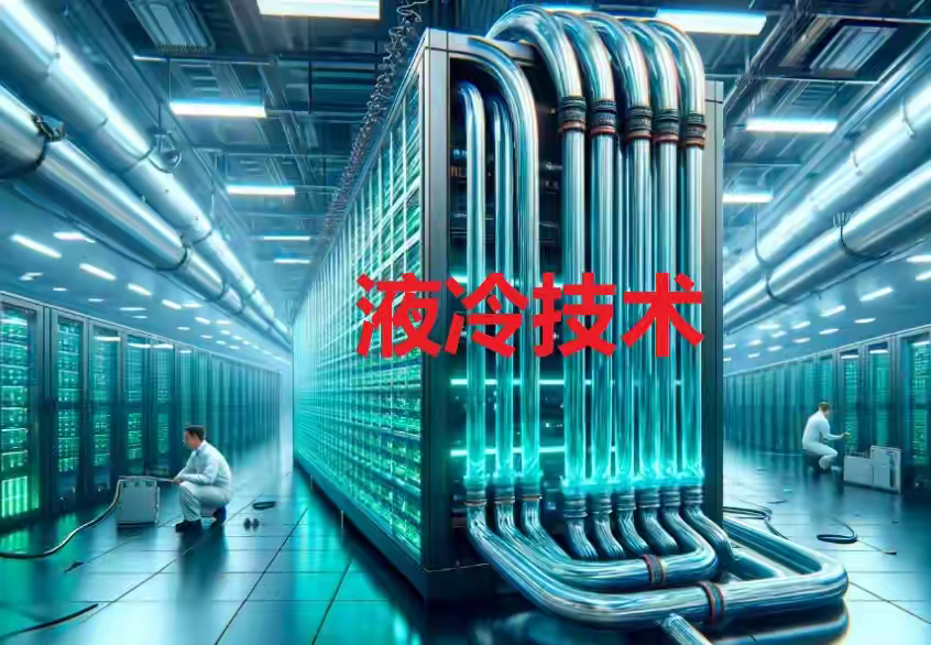 液冷概念龙头股！！ ◦ 浪潮信息（000977）：2025Q1全球AI服务器市占
