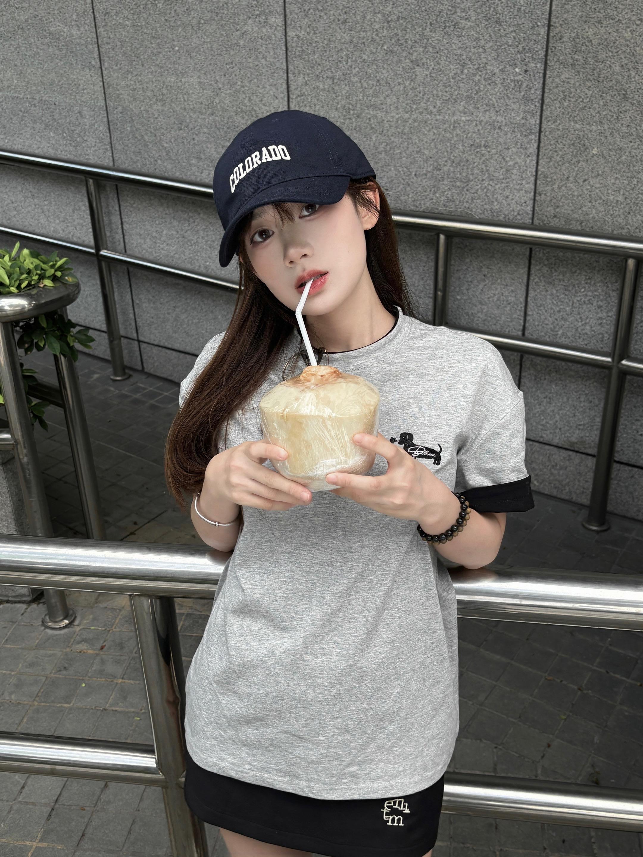 如果帅是一种错 我愿意一错再错