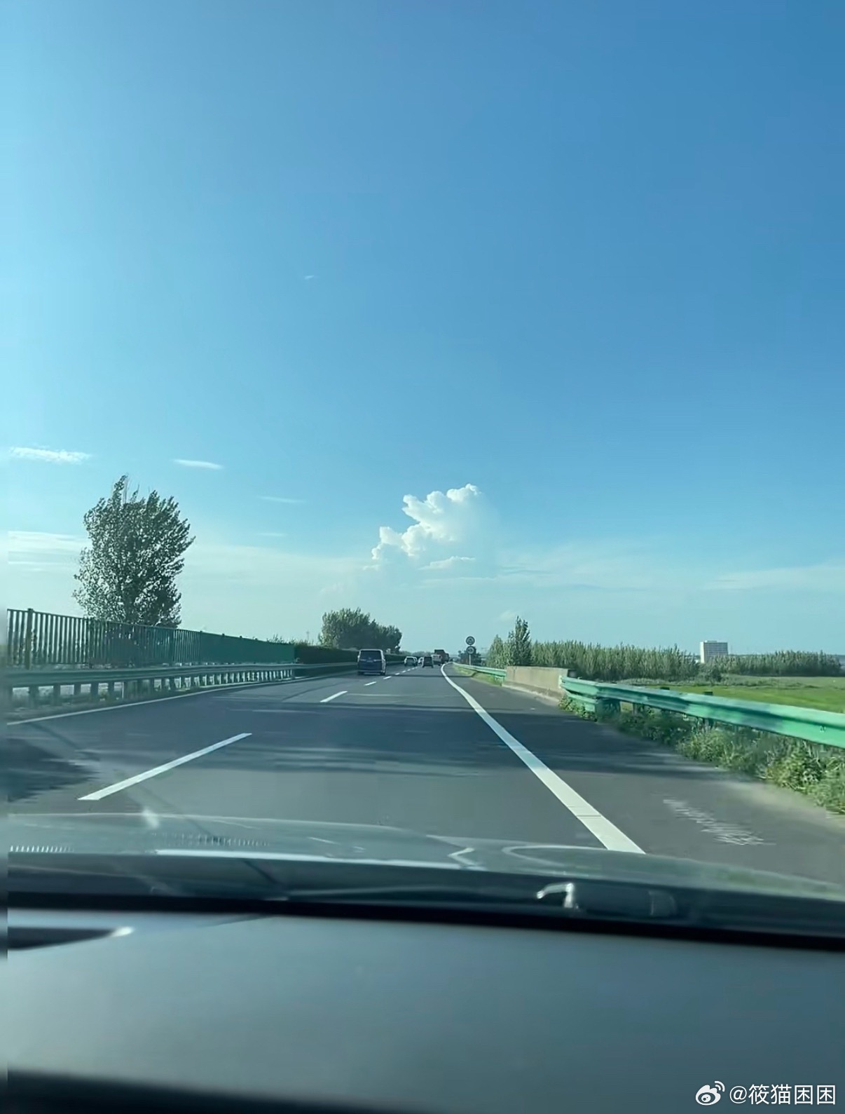 被出行界的读心术狠狠拿捏了晕车人再也不用开盲盒打车谁懂啊！晕车星人终于不用盲盒打