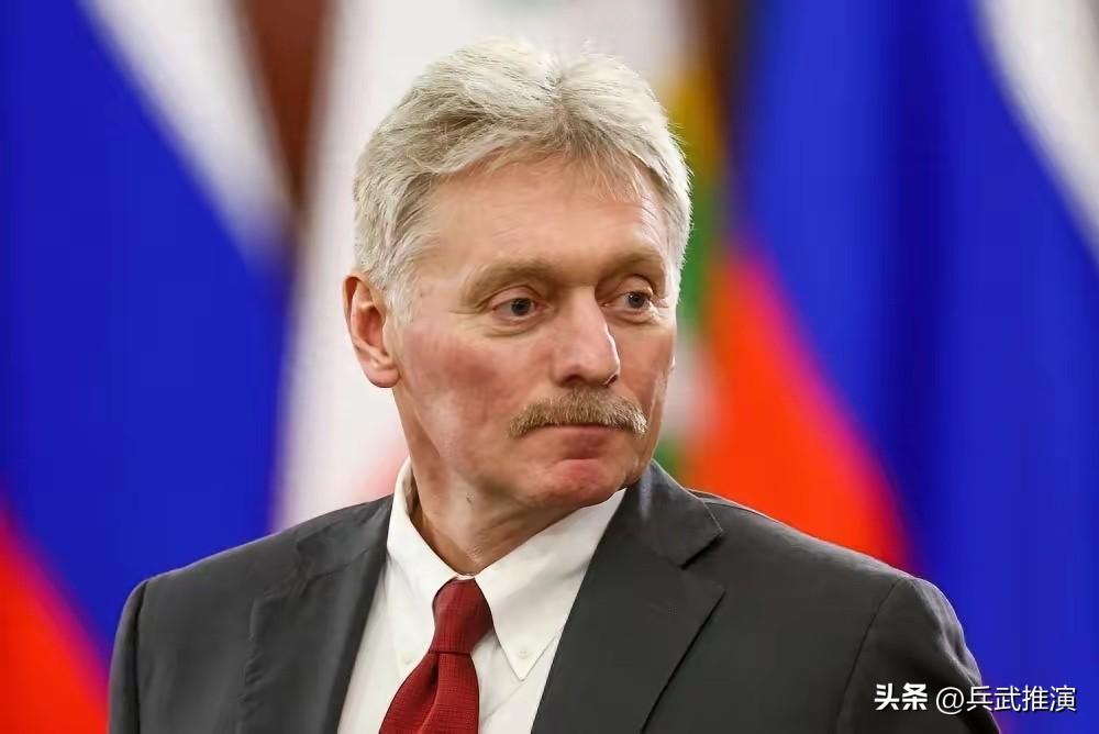 俄罗斯向英国发出了严厉警告！

乌克兰用英国的“风暴之影”导弹，袭击了俄罗斯布良