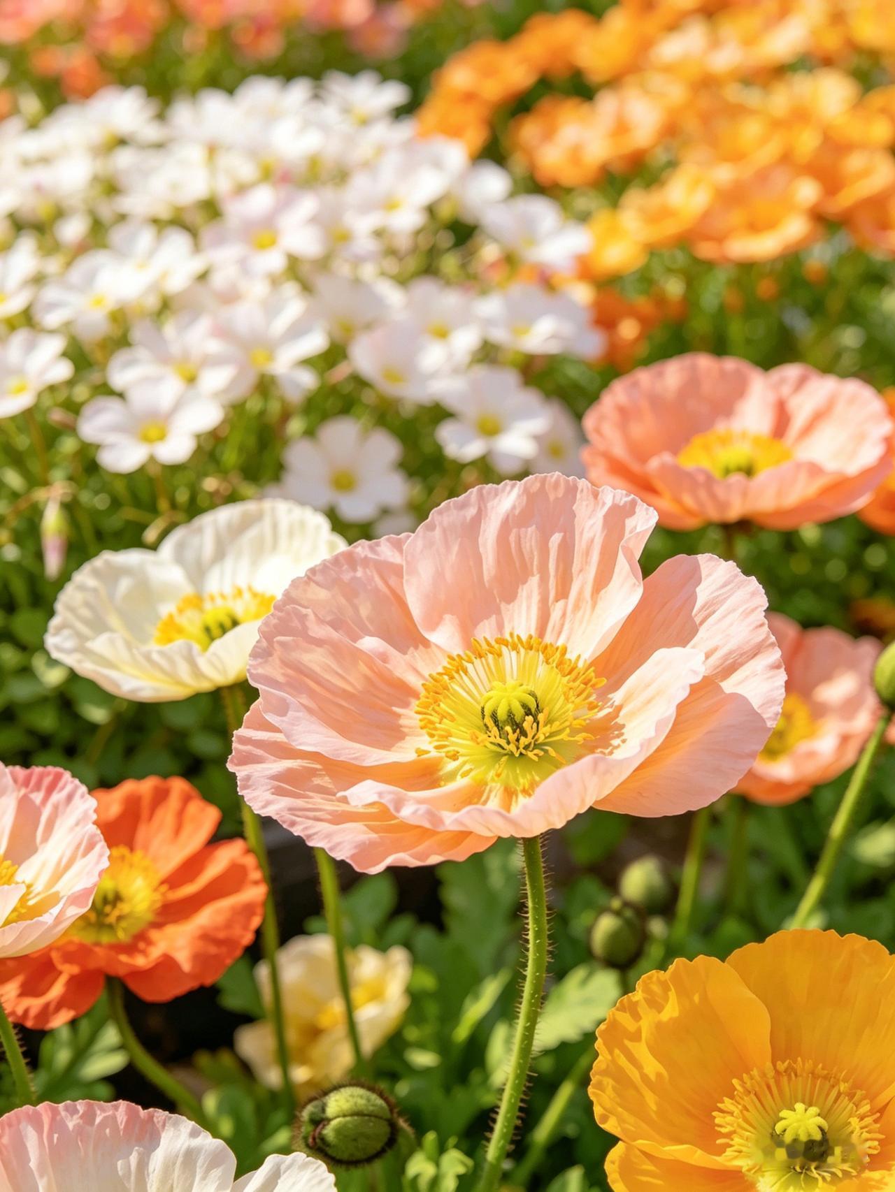 据西安气象，4月19日西安白天阴天，阵风6-7级；晚上阴天，有阵雨或雷阵雨。
最