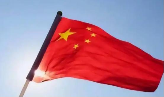 我们没能阻止朝鲜拥核！没能阻止萨德入韩！没能阻止台积电赴美设厂！没能阻止菲律宾在