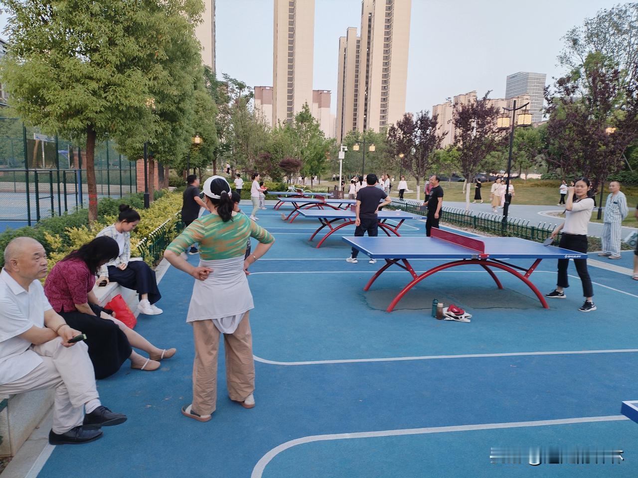 襄阳家长速看！樊城、高新、襄州三区2025-2026学年上学期期末测试时间已官宣