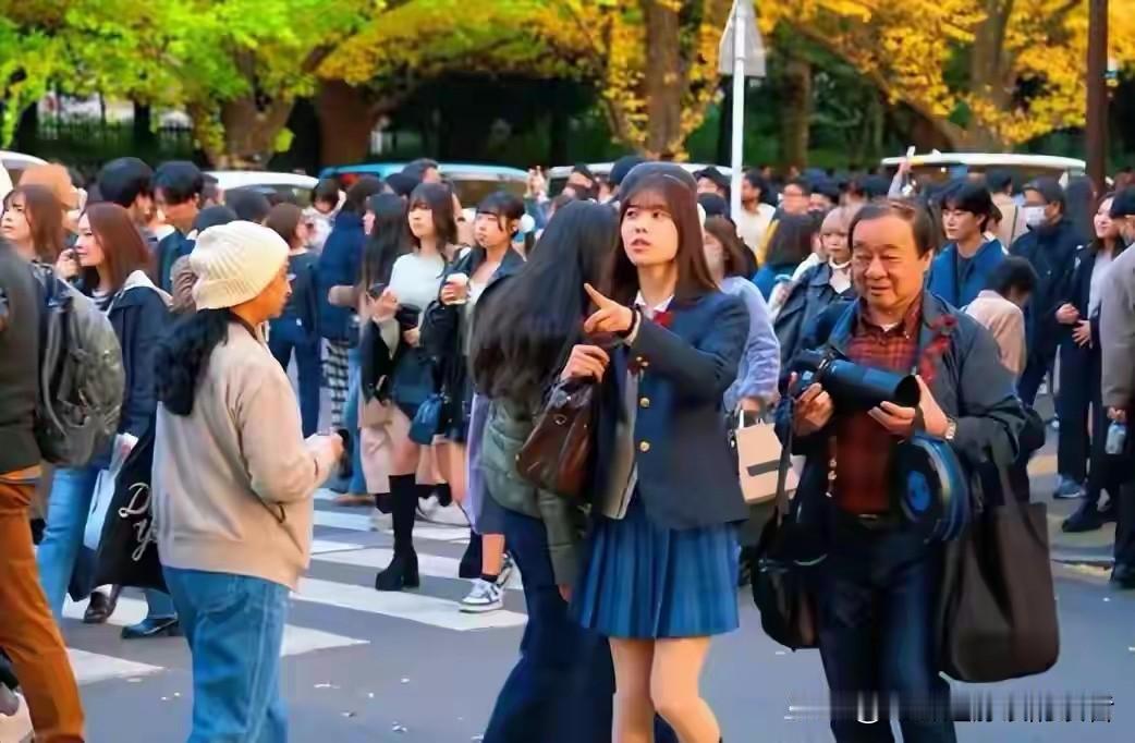 纵观中日百年博弈史，藏着一个极易被国人忽视的残酷真相：日本从未停止对中国的全方位