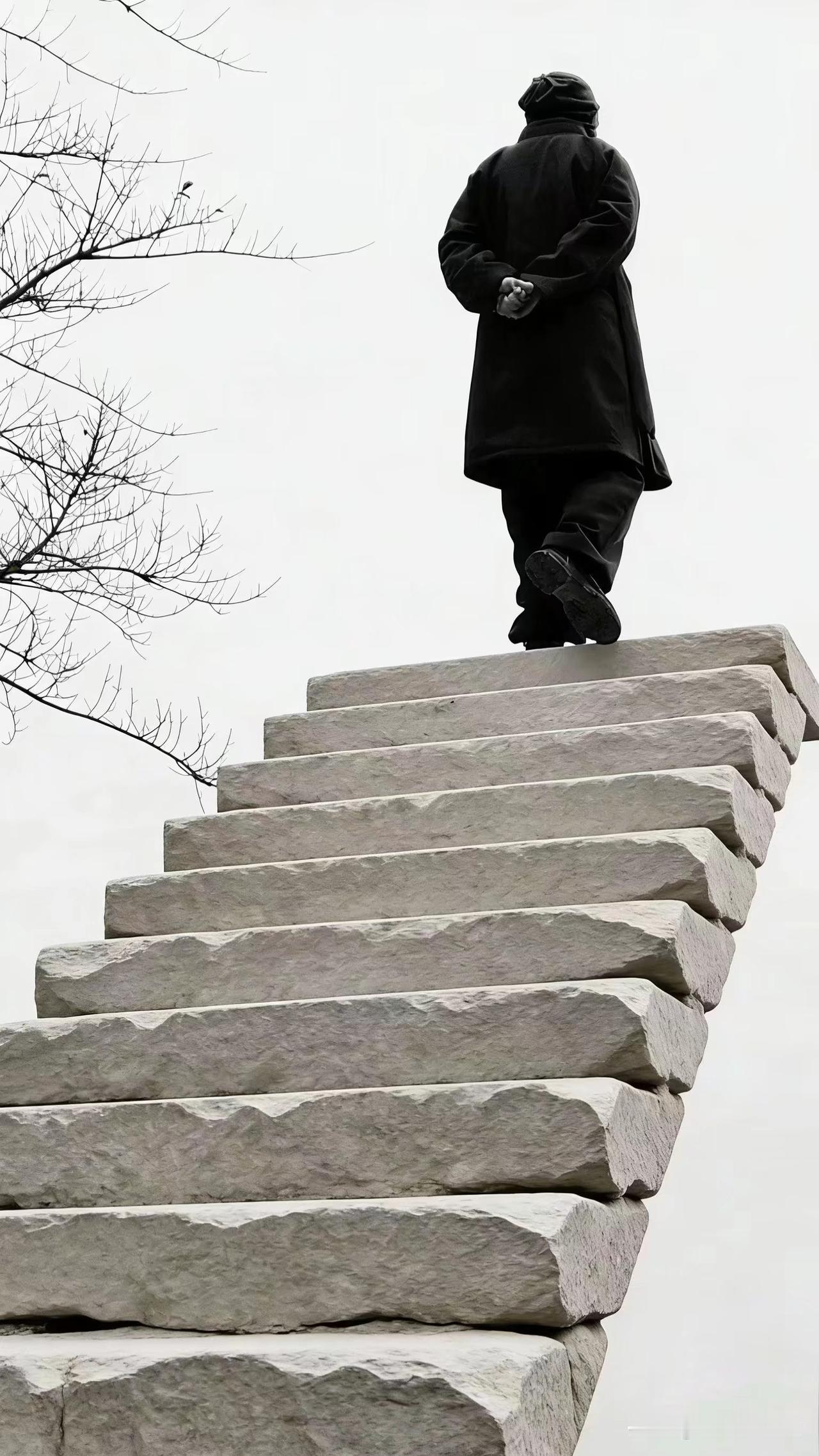 世人昏昏，我独朗朗，行世间法，渡有缘人，逍遥天地间，乾坤任我游。