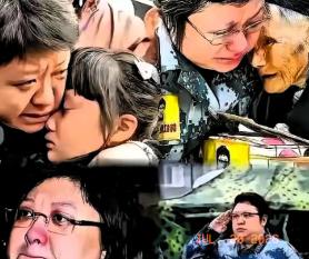 7月12日，实名举报人向北京市民政局提交材料，直指韩红基金会近两年累计向上海均奕