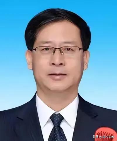 本以为风平浪静了，可该来的终究还是来了。
2026年6月26日，内蒙古自治区纪委