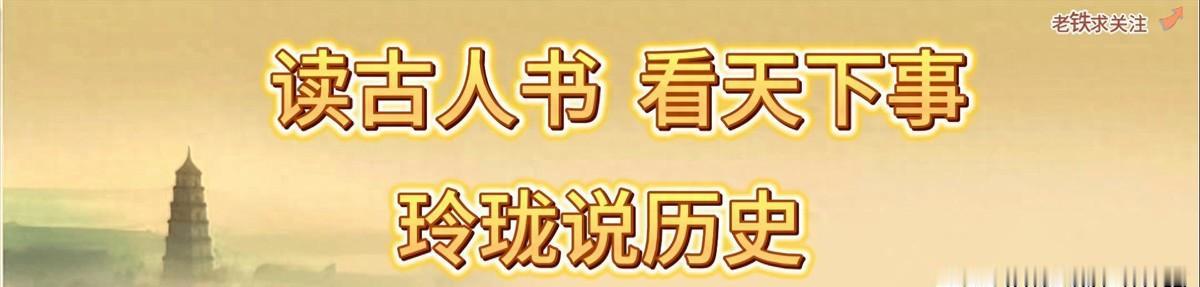 1951年，志愿军战士饥饿三天艰难抵达美军阵地，却意外发现阵地上竟然空无一人！