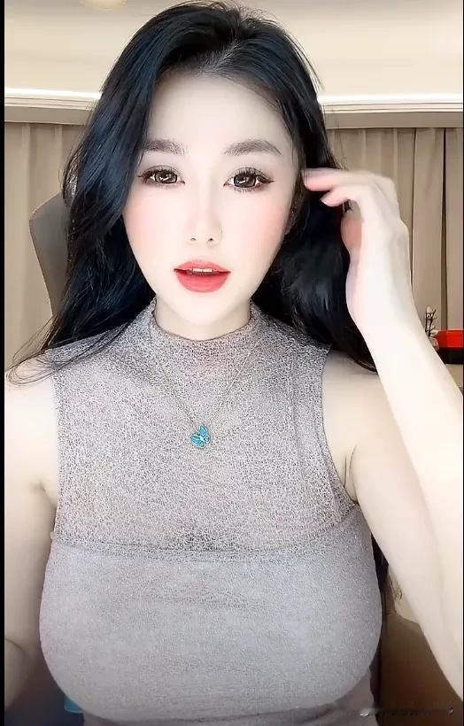 什么样的男人
注定会孤独终老？
你信不信有一种男人不堵不嫖，
不家暴，不好吃也不