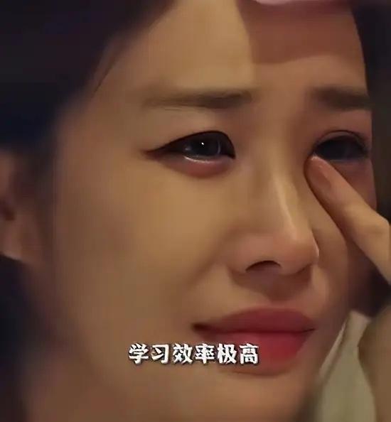 “悲剧还是发生了！”浙江，一女生初三时成绩突飞猛进，后考入重点高中，高三再次逆袭