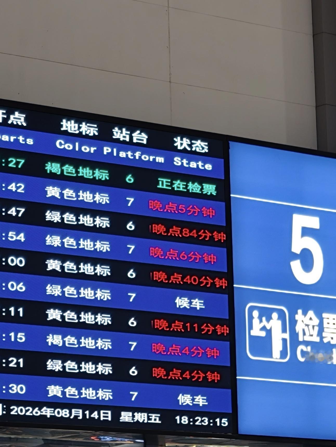 这雨能不下了吗，沙溢丝啊 