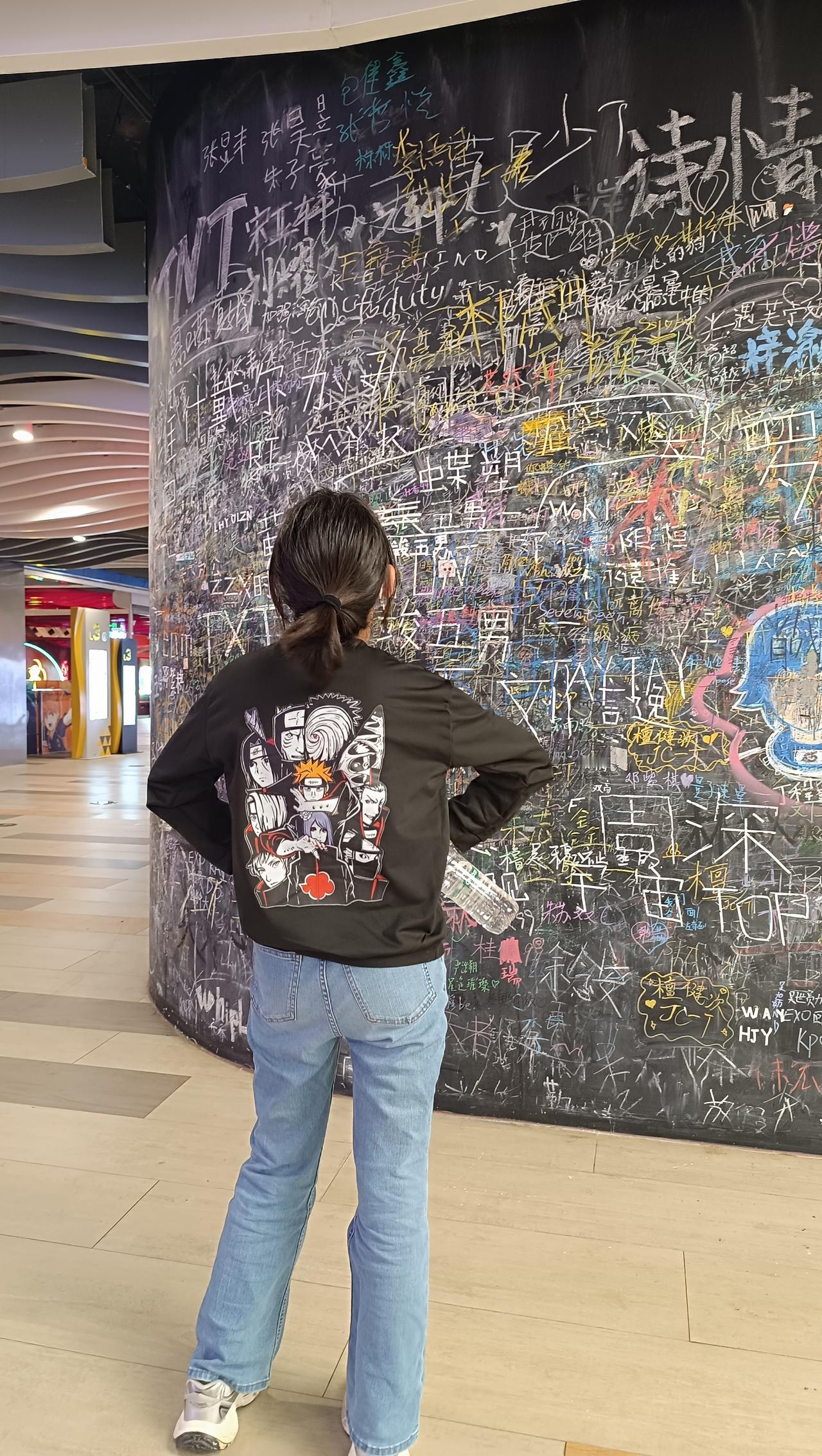 4月17日 周五🧮总结：学校作业0分钟；家庭学习内容0分钟；电子产品20分钟；