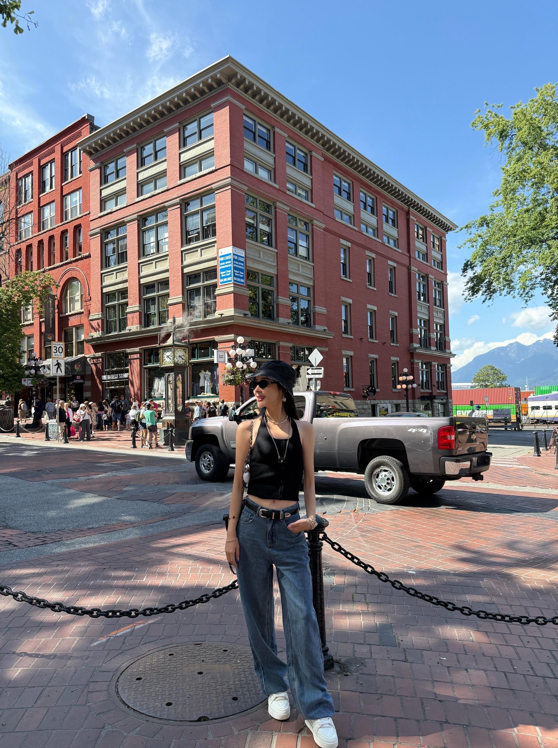 没有动态的日子 都在好好生活 好好陪娃