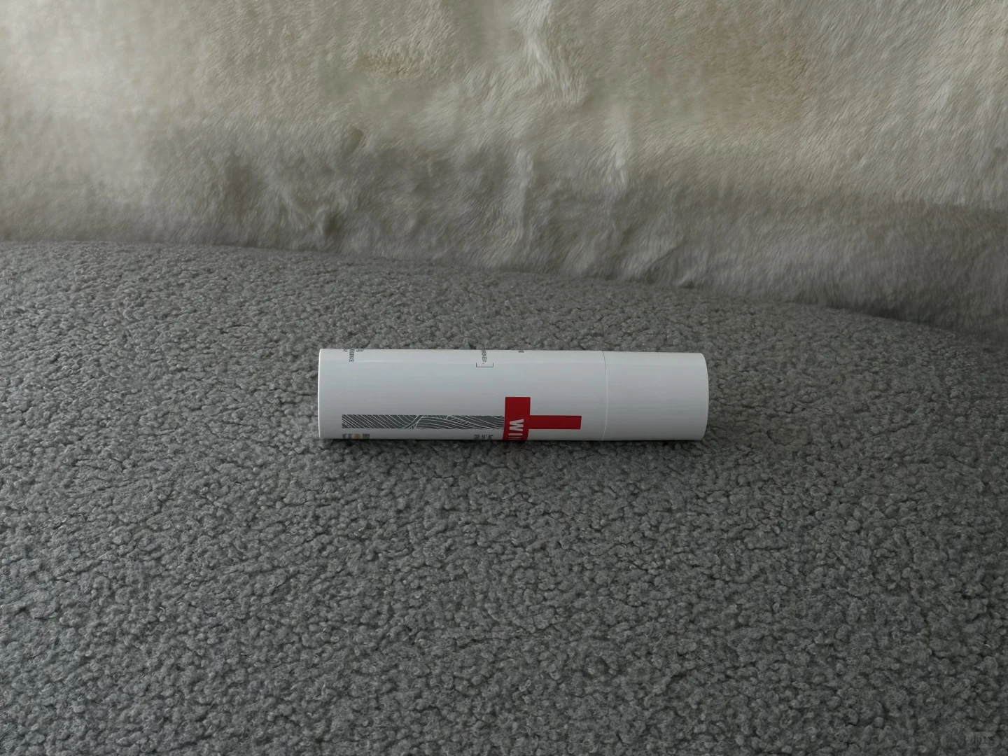 千元面霜被秒成渣，激情安利都该试试这个