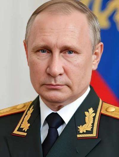 俄罗斯是真的赚麻了，只要中东局势能持续三个月，俄罗斯靠着卖石油就能赚填平国内赤字