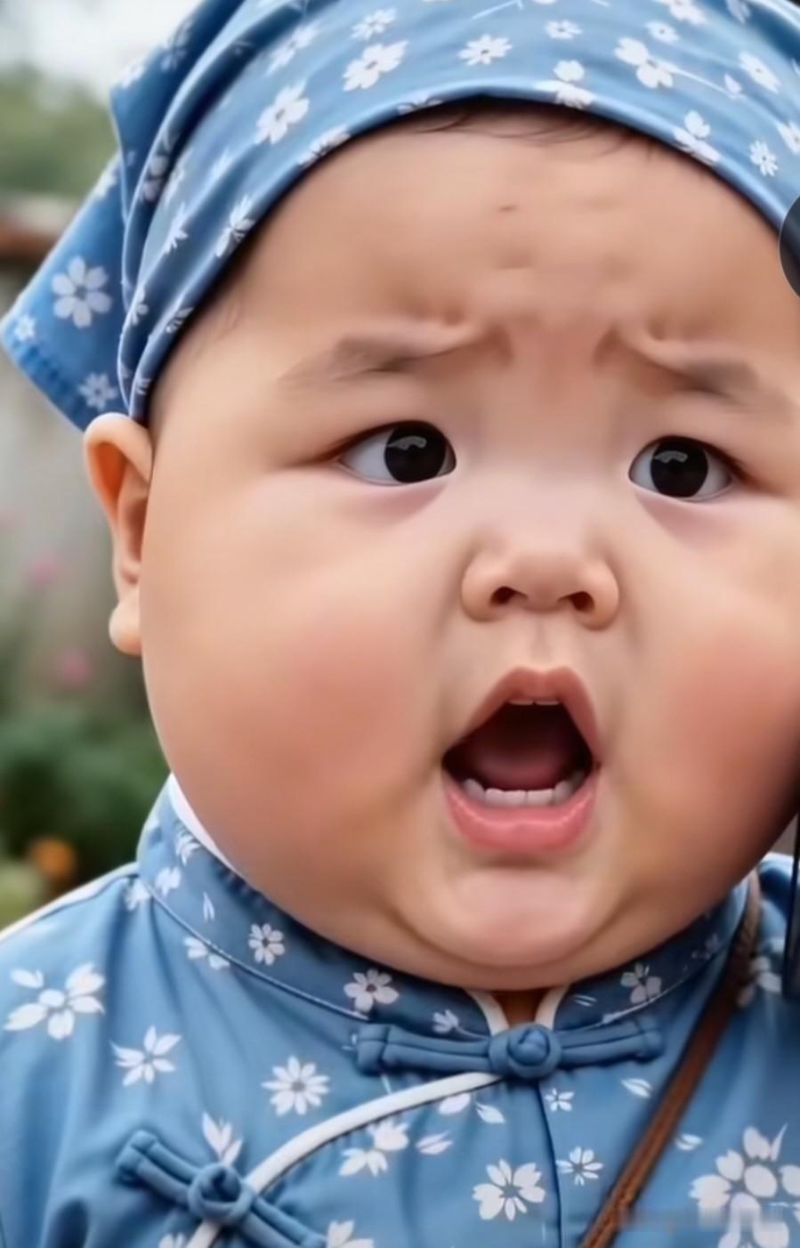 收益还好。就要看手气了。大部分都是赚钱，偶尔也会出现亏的时候。