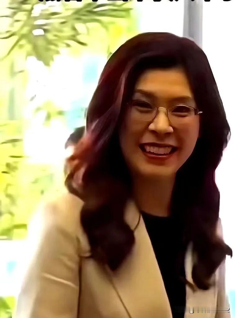 立场坚定中国人
以通促融聚民心
九二共识为根本
反对台毒郑丽文