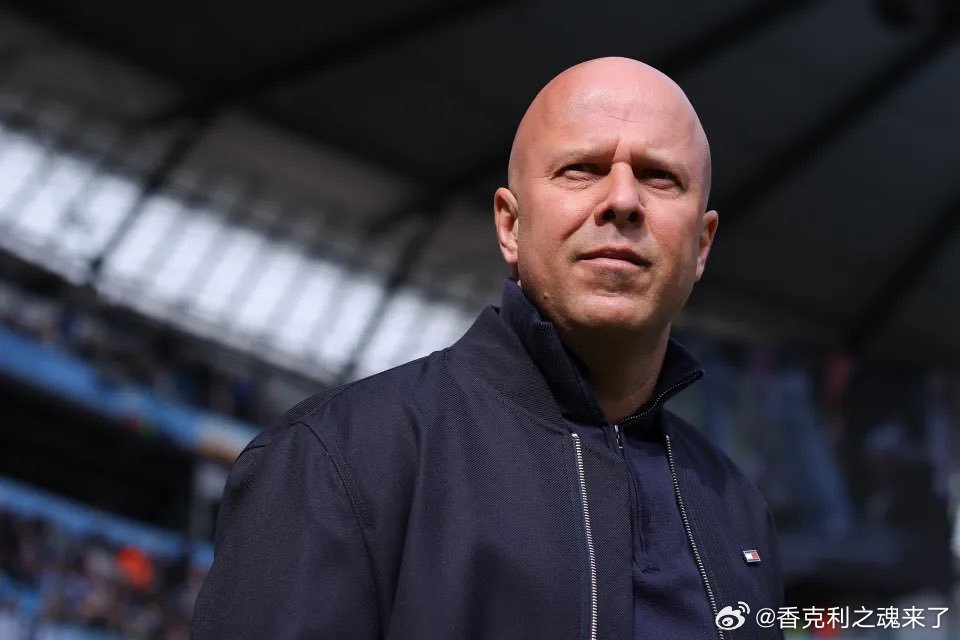 利物浦剩余赛程：• 4月8日（周三）：客场对阵巴黎圣日耳曼——欧冠四分之一决赛首