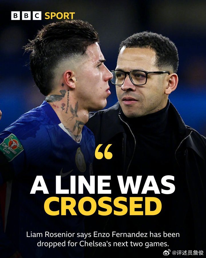 曼联队长B费被评为英超三月份最佳球员。上个月他在联赛为球队打进两球并送出四个助攻