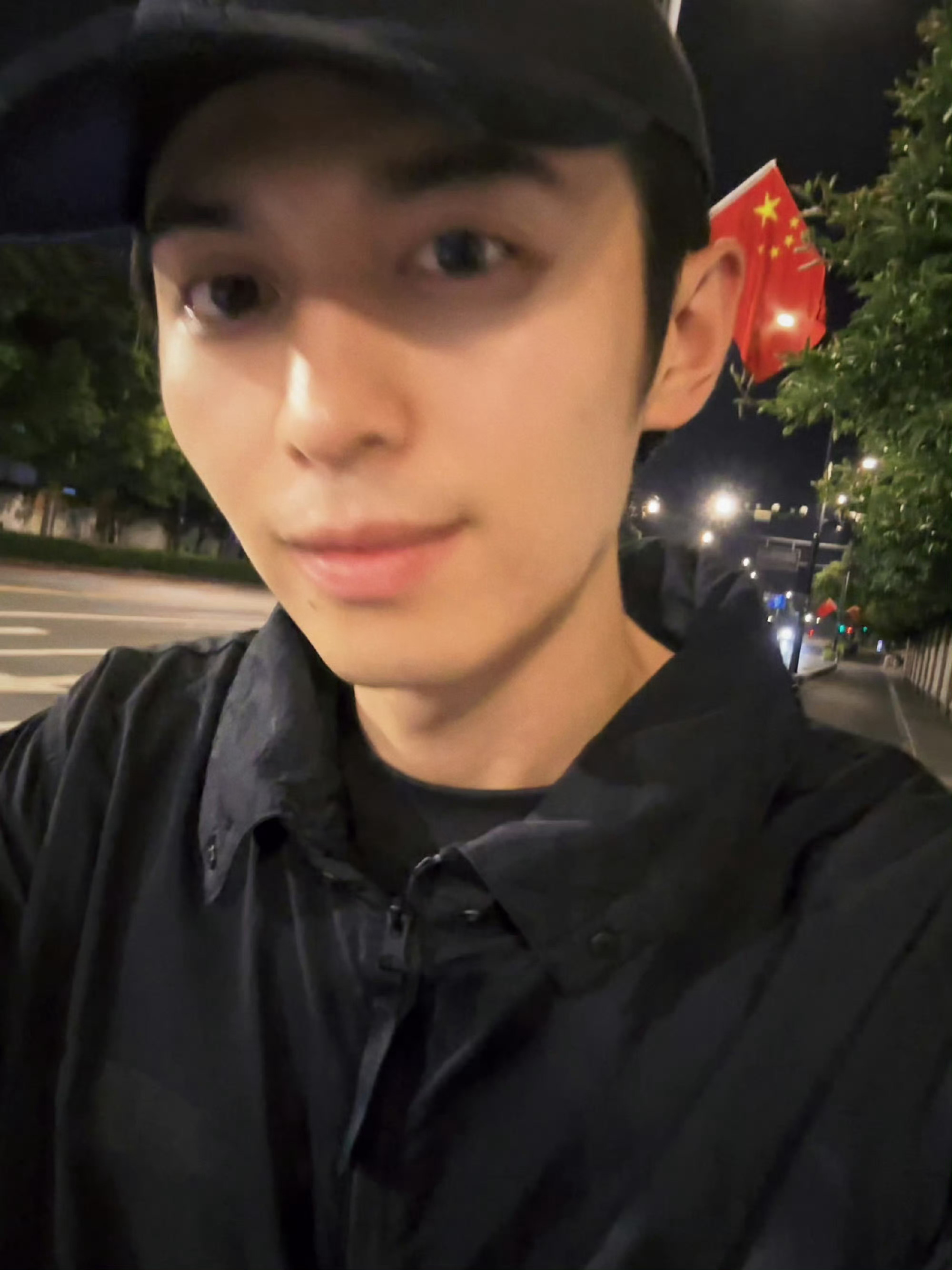 #赵小童假期plog#赵小童假期plog🈶吃好喝好玩好～假期快乐[赢牛奶] ​