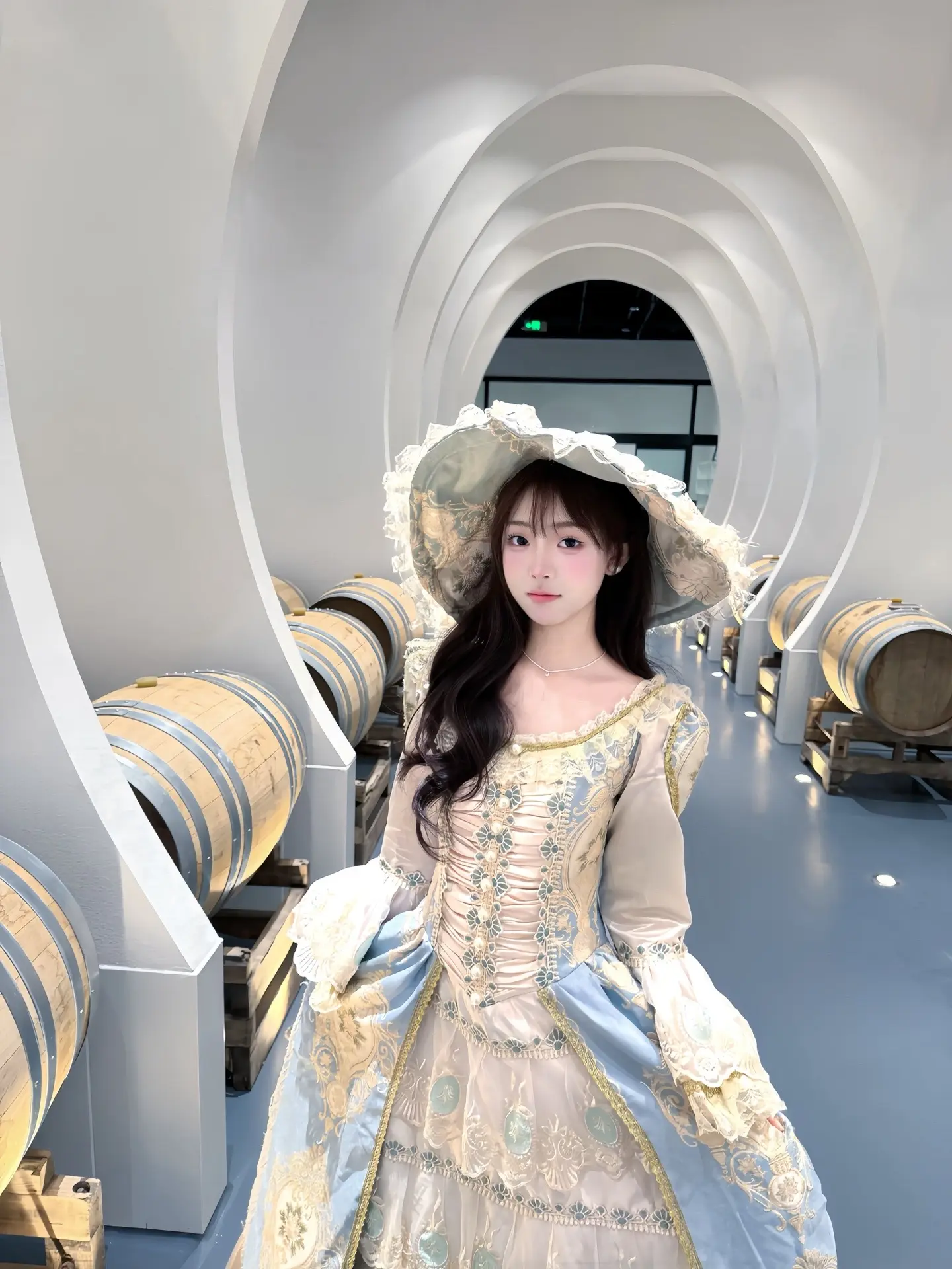 💒💎🎀👑🫧🥂。