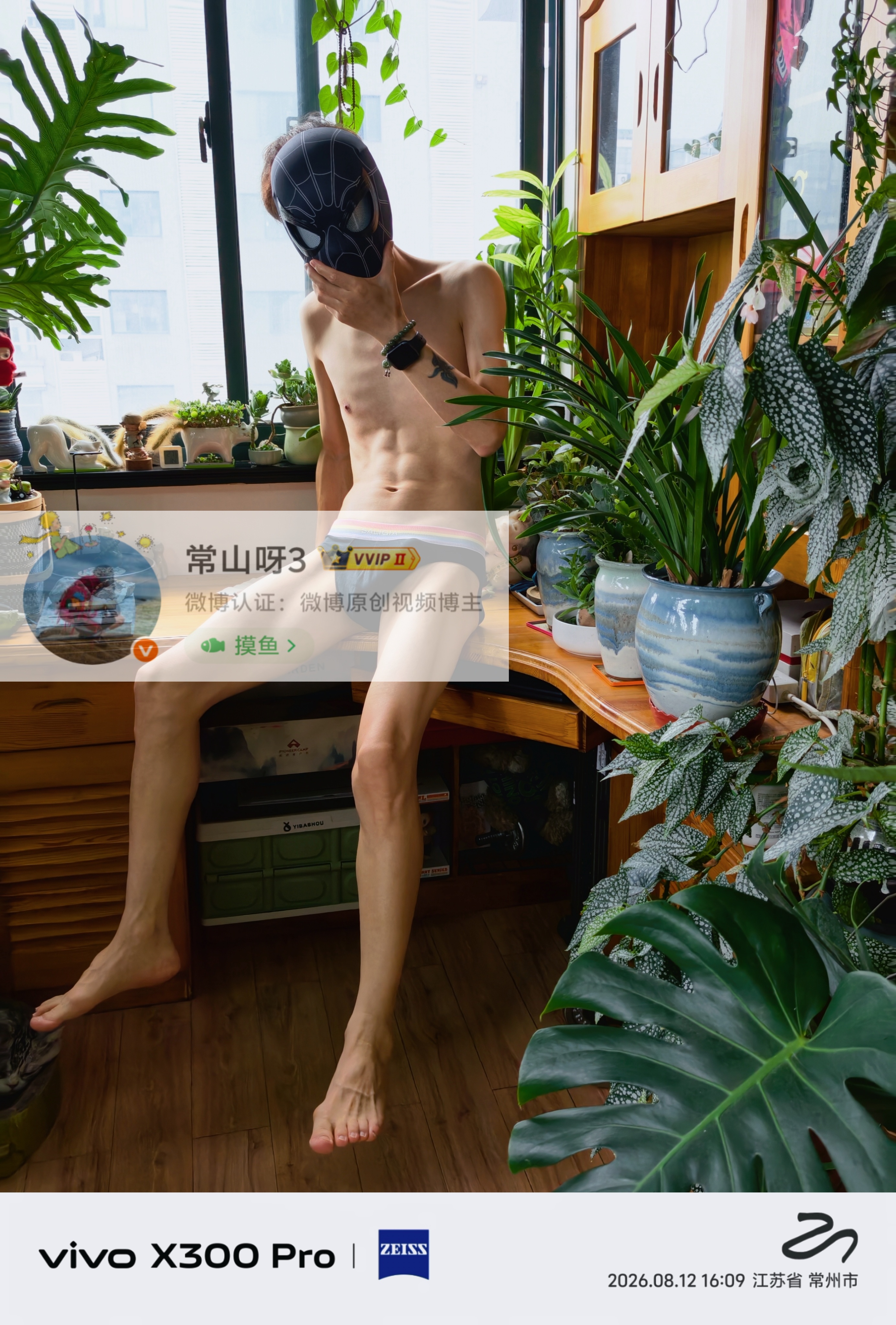 分享图片 