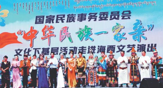 关你们什么事？德日两国突然集体跳出来指手画脚，拿中国民族团结法说事，还假惺惺地声