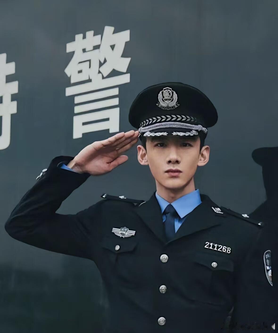 白敬亭的剧里哪一部比较火？ 