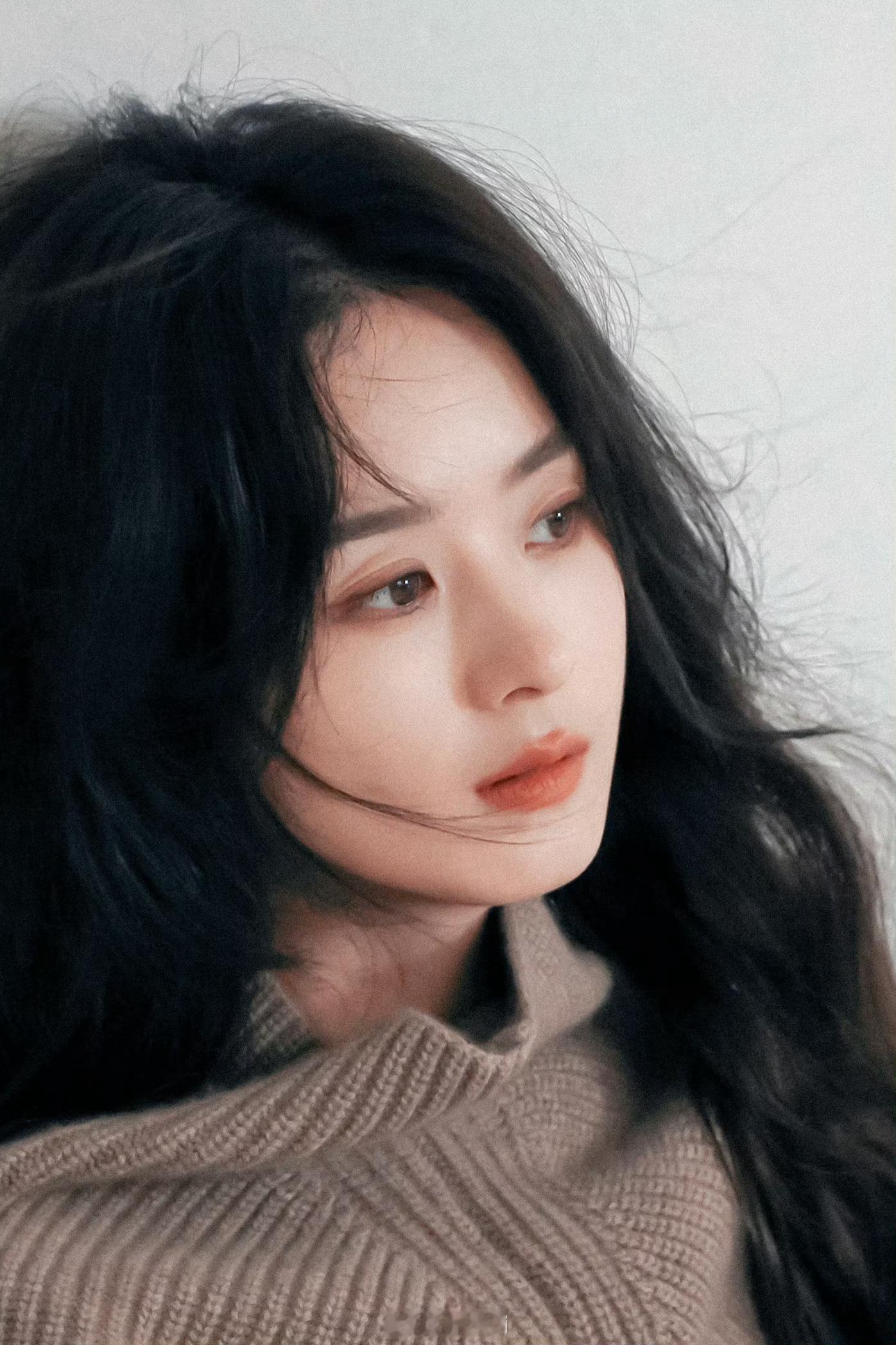 赵丽颖赵丽颖乔妍赵丽颖 电影乔妍的心事 𝐵𝑒 𝑖𝑛𝑓𝑎𝑡𝑢𝑎?