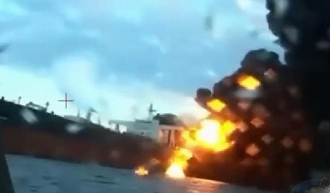 川普头痛得吃不好睡不好就乱说胡话！他又宣称伊朗的军事能力已经被美国彻底摧毁，霍尔