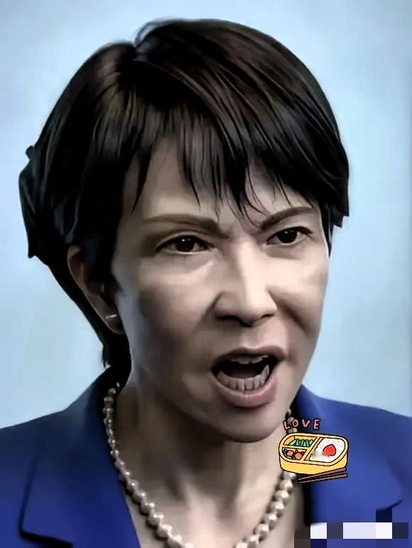 12月15日，日本东京都宣布，饲养在上野动物园的大熊猫“晓晓”“蕾蕾”将于202