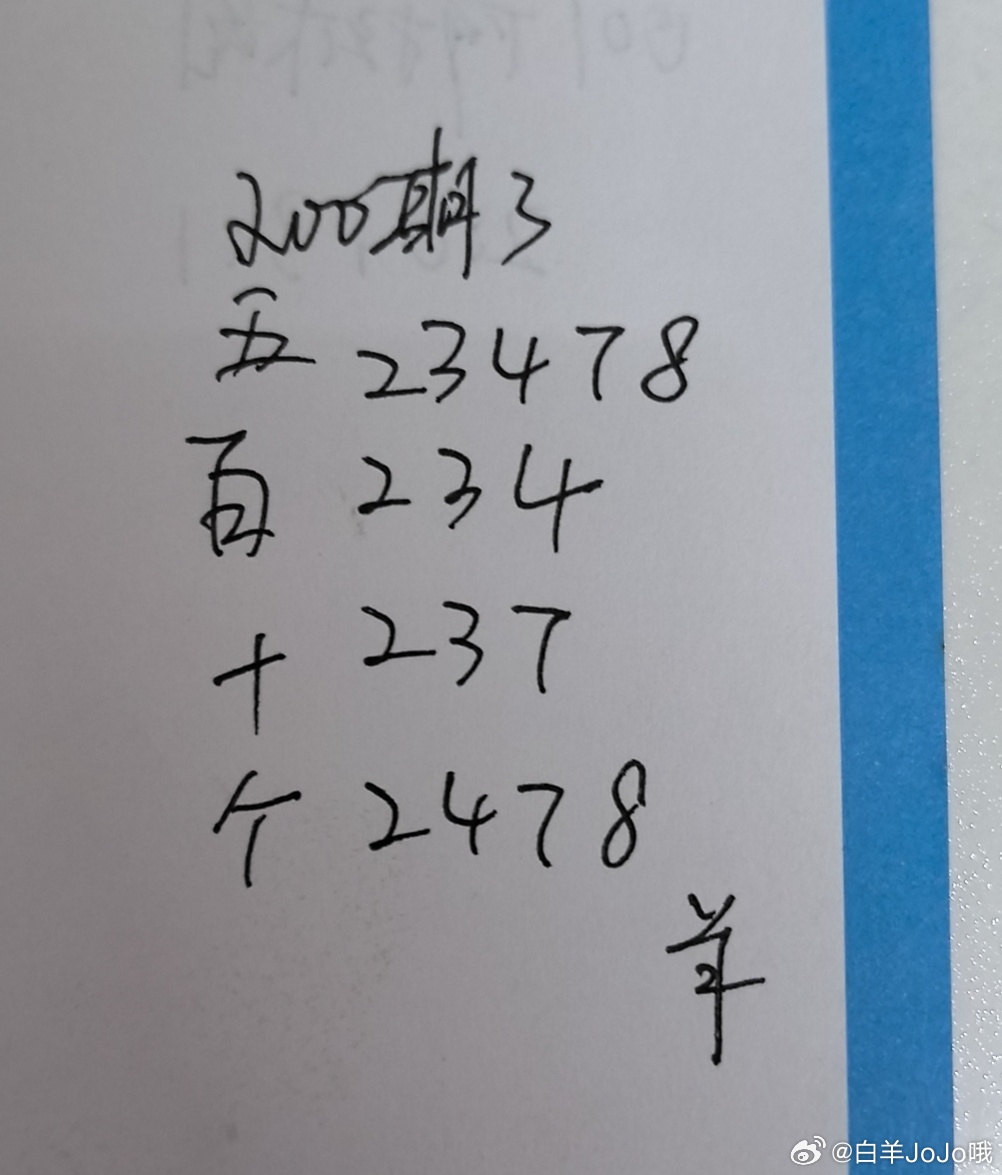 双色球合买 3 永州