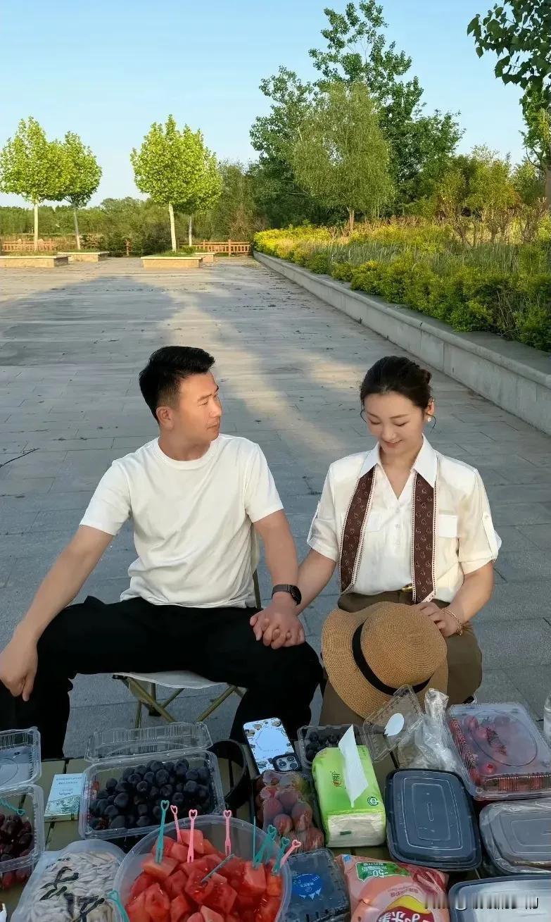 不知道亚楠会不会后悔当初的选择