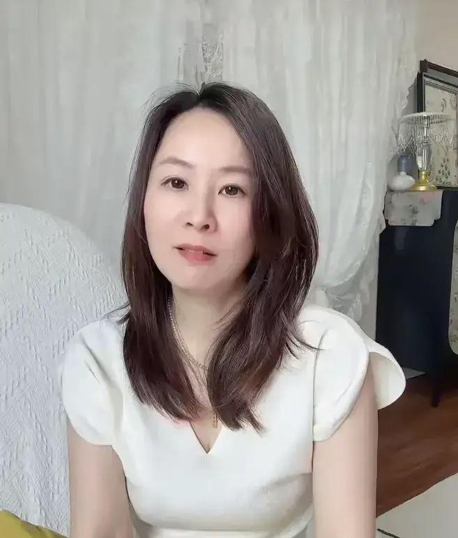 唏嘘不已！南昌41岁单身女子自驾西藏，仅与陌生男子相伴短短9天，旅途浪漫邂逅埋下