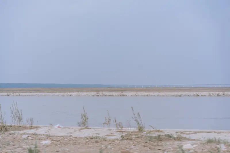 逃离“内卷”，回归山林，他们找到了生活真意
在这个快节奏的时代，“内卷”成为了很