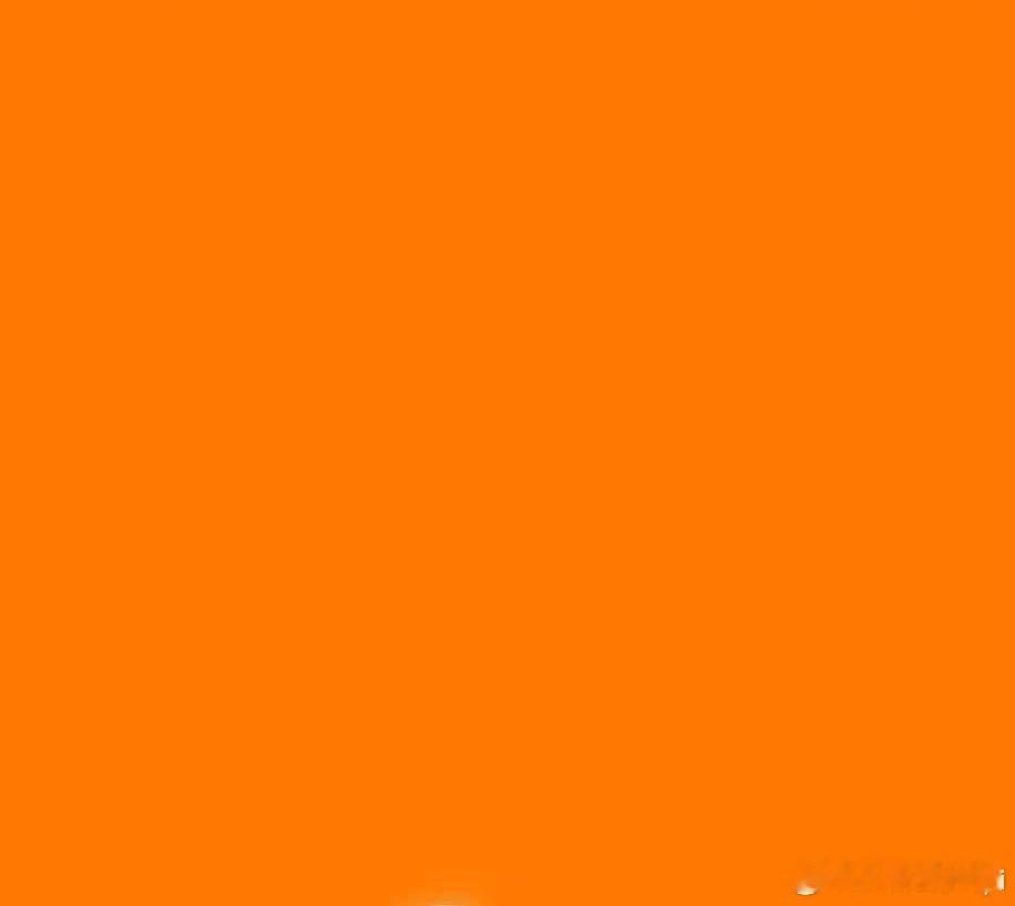 小米生态Web3应用场景未来将向全生态深度融合、大众无感普及、合规场景规模化三大