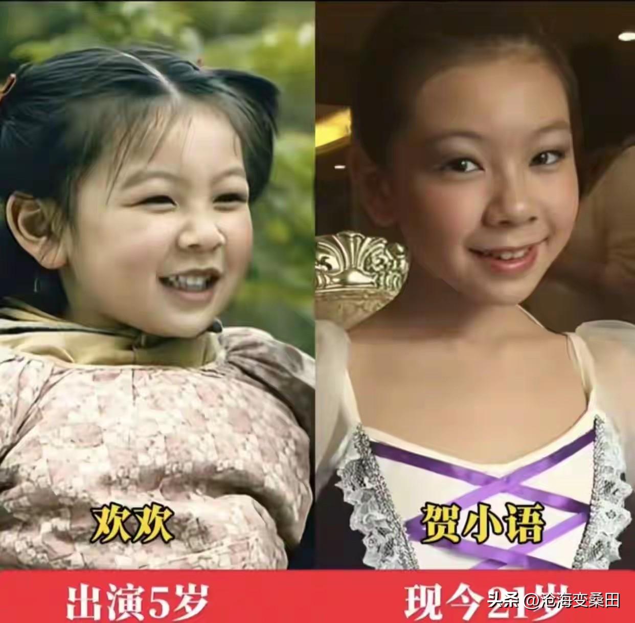 张艺谋的《山楂树之恋》，藏着一代人最纯粹的爱恋，也让青涩的周冬雨一夜成名，时光匆