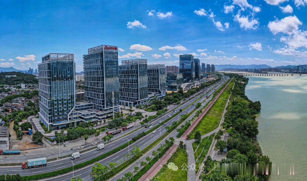 福州新增4家省级新型工业化产业示范基地
福建省工业（产业）园区发展工作联席会议办