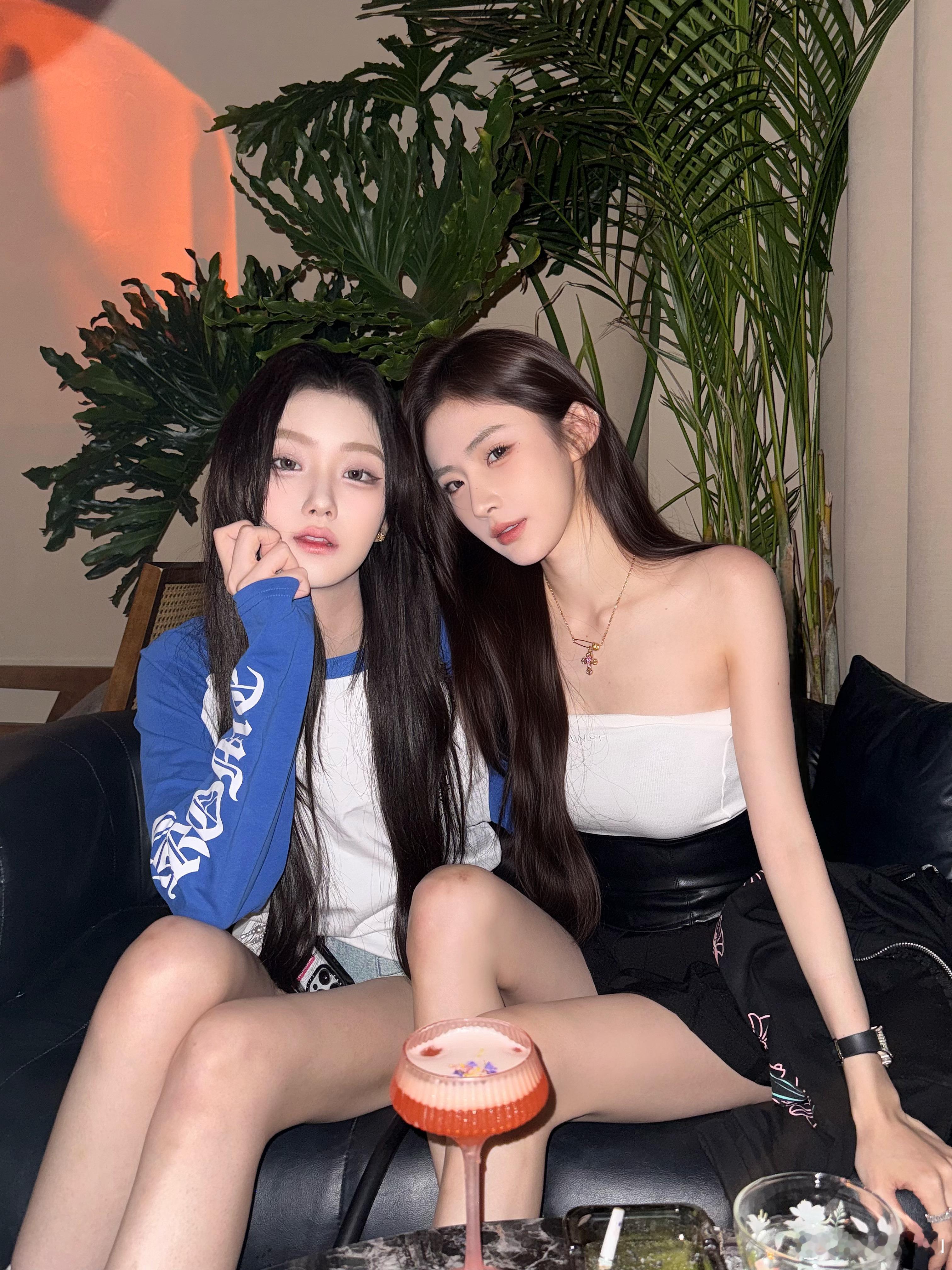 奔向九月 ​​​
